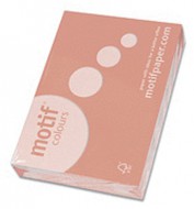MOTIF A4 160 g krémová 21 - zvětšit obrázek