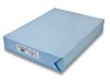 Kreslicí karton A3,  220 g/m2, 1 list, bílý