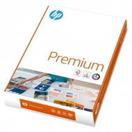HP LaserJet paper 90g