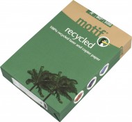 Motif recycled - zvětšit obrázek