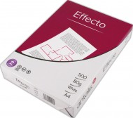 Effecto A4 90 g. - zvětšit obrázek