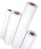 Plotrov papr - role 50 m