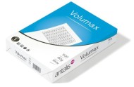 Volumax - zvětšit obrázek