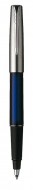Parker Frontier Translucent Blue - roller - zvětšit obrázek