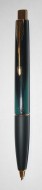 Parker Frontier Translucent Green - automatická tužka - zvětšit obrázek