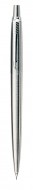 Parker Jotter Stainless Steel CT - automatická tužka - zvětšit obrázek
