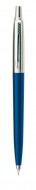 Parker Jotter Special Blue - automatická tužka - zvětšit obrázek