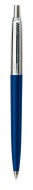 Parker Jotter Special Blue - kuličková tužka - zvětšit obrázek