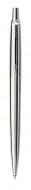 Parker Jotter  Stainless Steel CT - kuličková tužka - zvětšit obrázek