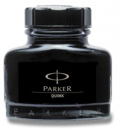Inkoust Parker