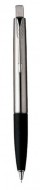 Parker Frontier Stainless Steel CT - automatická tužka - zvětšit obrázek