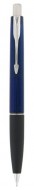 Parker Frontier Translucent Blue - kuličkové pero - zvětšit obrázek