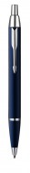 Parker IM Blue CT - kuličková tužka - zvětšit obrázek