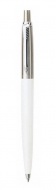 Parker Jotter Whiteness - kuličková tužka - zvětšit obrázek