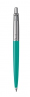Parker Jotter Green - kuličková tužka - zvětšit obrázek
