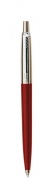 Parker Jotter Red - kuličková tužka - zvětšit obrázek