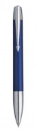 Parker Royal Blue - kuličková tužka - zvětšit obrázek