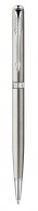 Parker Sonnet Stainless Steel CT - kuličková tužka - zvětšit obrázek