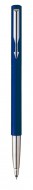 Parker Vector Blue - roller