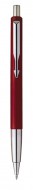 Parker Vector Red - kuličková tužka - zvětšit obrázek