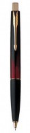 Parker Frontier Translucent Red - automatická tužka - zvětšit obrázek