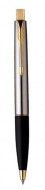 Parker Frontier Stainless Steel GT - kuličkové pero - zvětšit obrázek