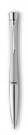 Parker Urban Silver CT - kuličková tužka - zvětšit obrázek