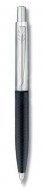 Parker Reflex Stainless Steel - mechanická tužka - zvětšit obrázek