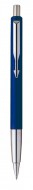 Parker Vector Blue - kuličková tužka - zvětšit obrázek
