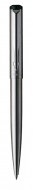 Parker Vector Stainless Steel CT - kuličková tužka - zvětšit obrázek