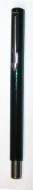 Parker Vector Green - plnicí pero - zvětšit obrázek