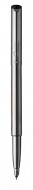 Parker Vector Stainless Steel - roller - zvětšit obrázek