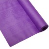 Ubrus paprov v roli 1,18 x 6m Fialov