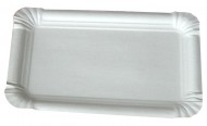 Tácek č.9 - 250x350 balení 125 ks - zvětšit obrázek