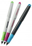 Plnc pero Centropen 2165 HORNET