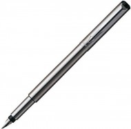 Parker Vector St.Steel - plnicí pero - zvětšit obrázek