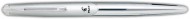 Pilot Roller TR-1 - zvětšit obrázek