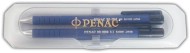 Sada Penac RB-085 - zvětšit obrázek