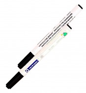 Popisovač  9300/1 zahradnický - zvětšit obrázek