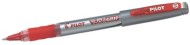 Pilot V-Ball Grip - zvětšit obrázek