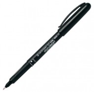 Roller 2635 Document - zvětšit obrázek