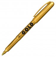 Popisovač 2690 GOLD 