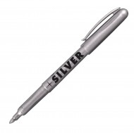 Značkovač 2690 SILVER