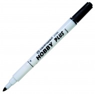 Popisovač 2799 Hobby Plus