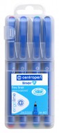 Liner Centropen 4621 F, sada 4 ks - zvětšit obrázek