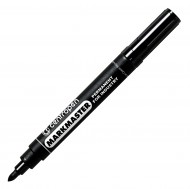 Popisovač Centropen 8599