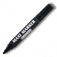 Popisovač 8936 Maxi Marker