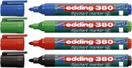 Popisovač Edding 380