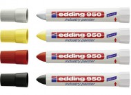 Popisovač Edding 950