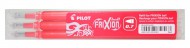 Náplň FriXion 0,7 červená - zvětšit obrázek